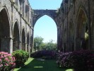 Bretagne 2005 036.jpg